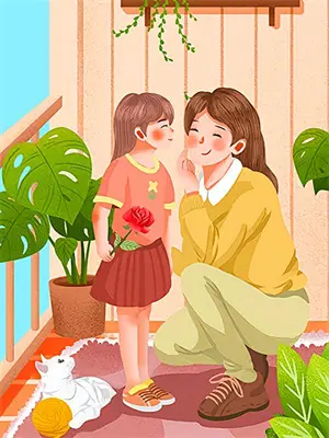 系统靠白莲花宿主躺赢