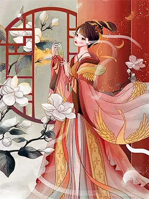 榆荫什么意思