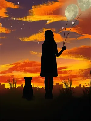 萌学园双女主同人文推荐