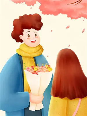 图腾领域漫画全集