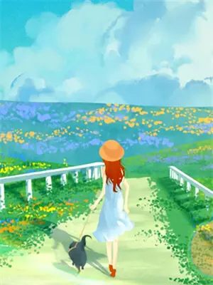 山川皆是过往什么寓意