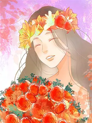 女流氓是啥
