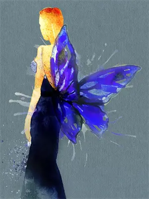 好人超市淄川店