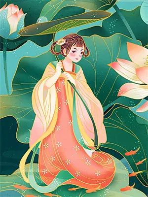 火影:我在木叶开店