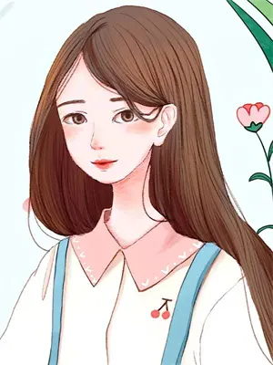 电磁武器百科