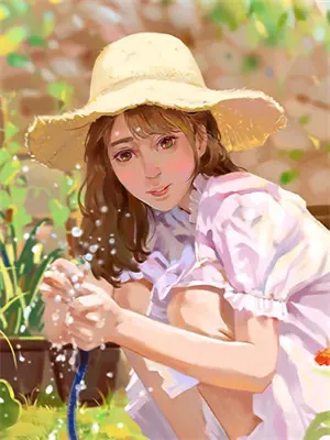 斗罗召唤万岁小说