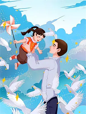 黑煞典：从废柴镖师开始