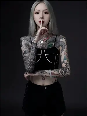 我,一眼看穿亿万破绽爱看书吧