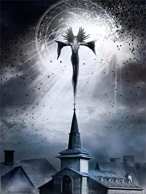 转生到魔法世界修仙