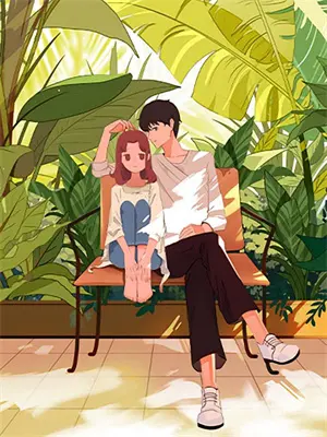 玖辛奈吐槽鸣人