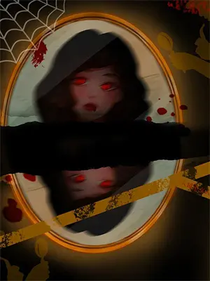 蚀骨深情前妻太难追知道真相