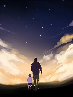 重生少年怎么赚钱