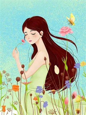 我的剑圣没有刀