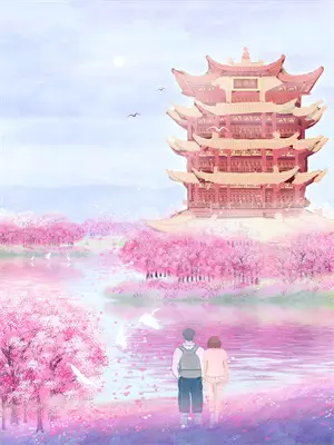 顶罪入狱三年出狱妻子离婚