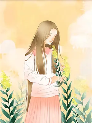 京城风华录夭桃子