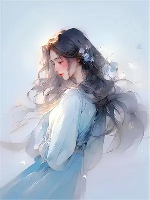 恋/爱百分百小说