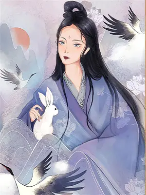 穿成作精后我成了团宠小说
