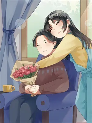 名医毒妃绝色小相公漫画