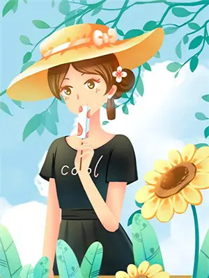 最后的轻语原曲叫什么