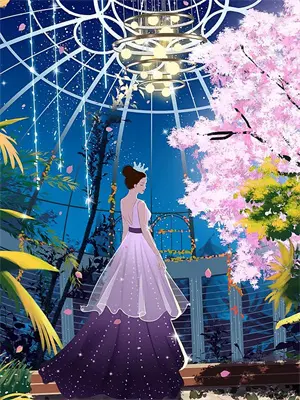 4.《农门悍女:带着空间来种田》 作者:风希