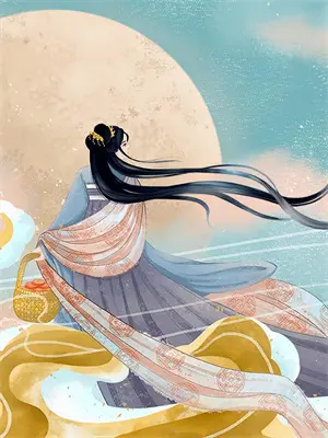 魔王大人太受欢迎了轻小说