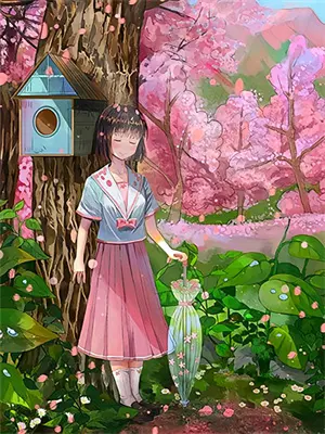 重生后她虐渣爽翻天了小说