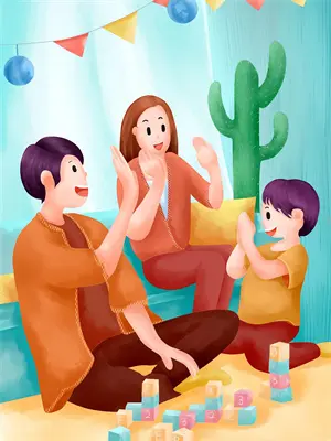 顾总的白月光顾斯年