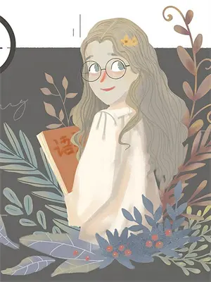 我的修仙全靠师尊暴击后续发展