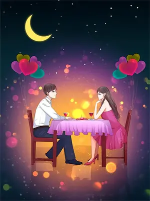 特种兵之开局娶媳妇