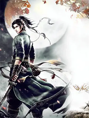 师尊他清冷难撩免费完整版