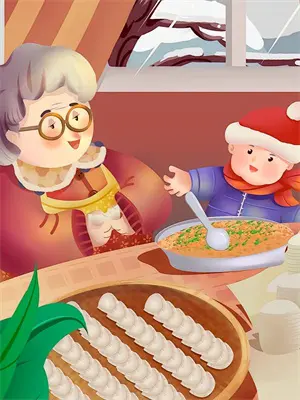 锦绣商女王爷硬核宠妃