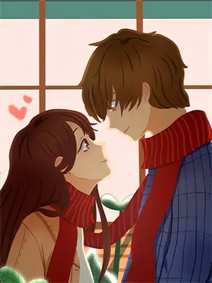 被赶出家门后我靠自己逆袭短剧