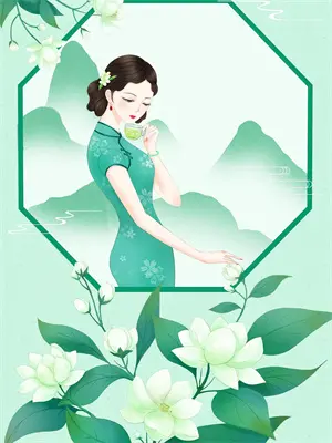 校园篮球风云免费观看全集