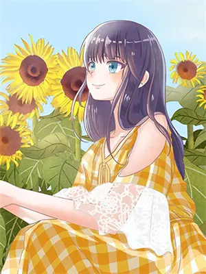 盟友和伴侣