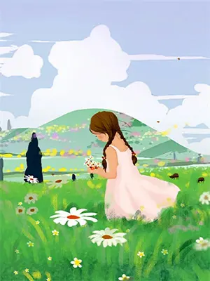 玄门老祖她重生了完整版