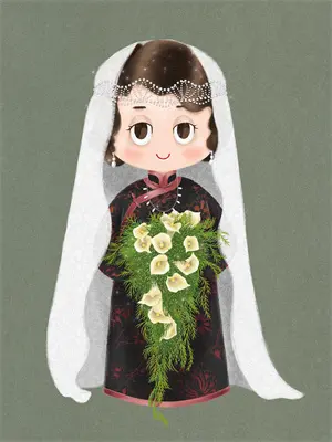 三国名医救治故事