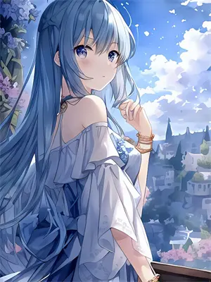 天师伏魔记白金骷髅