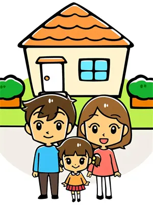 重生小说女强人