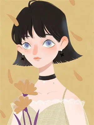 重生从被校花倒追开始
