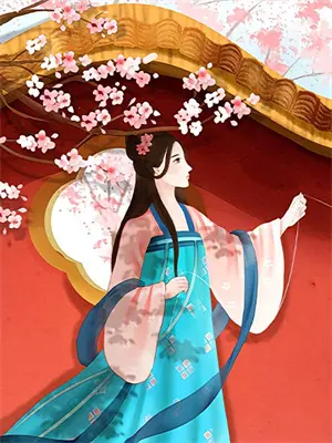 小皇子