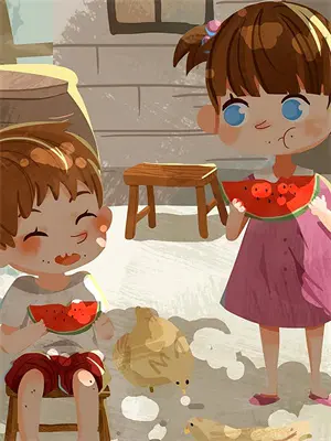 穿成炮灰男配被主角宠爱