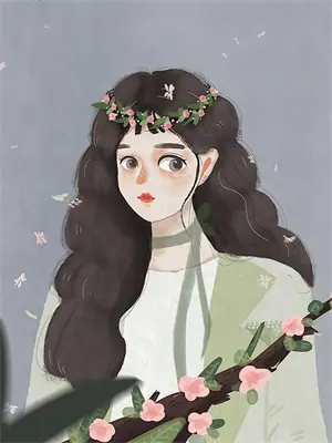 逆鳞白凤
