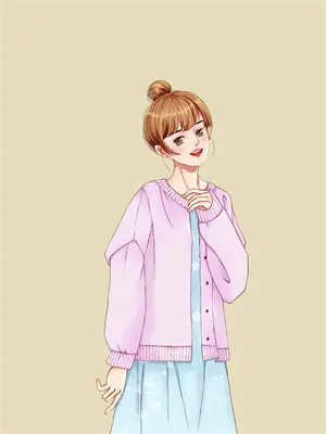 卦象百科
