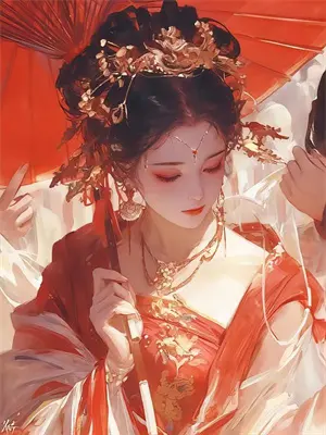 太平天国杀洪天贵福是哪一集