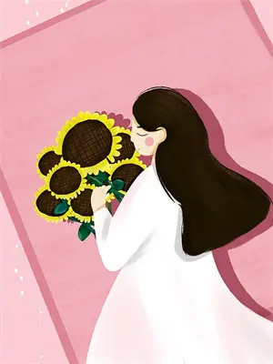 白月光要和我闪婚txt宝书网