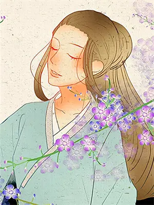 小玫瑰小说全文免费阅读