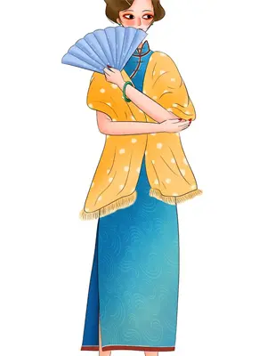 小玫瑰小说晋江
