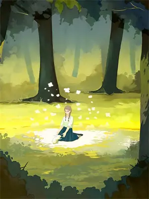 灰烬之上歌曲
