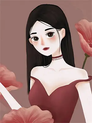 劫火洞然