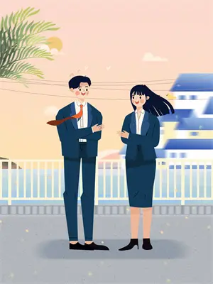 签到武学系统